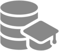 AllSchools UK School Database